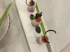 -同和居(月坛店)