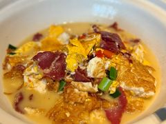 -徐记海鲜·家宴(南油永新汇店)