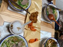 -CITY MART城市集市·里弄(北外滩来福士广场店)
