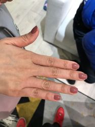-杨丹国际美学肌研所