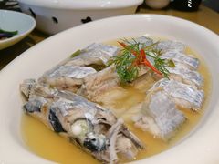 -香浙汇(望京店)