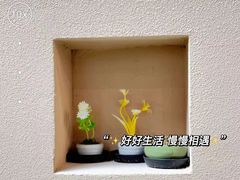 -宫七SPA·高端Massage(浦东大道店)