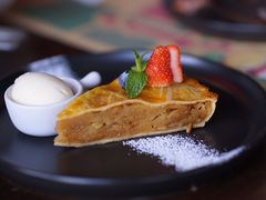 -安妮意大利餐厅(日坛店)