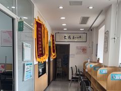 -瑞派长江宠物医院·猫科·外科·24小时夜护(谊城公寓分院)