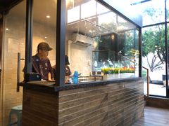 -普宁潮汕牛肉火锅(新香洲店)