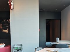 -必胜客(栖乐荟店)