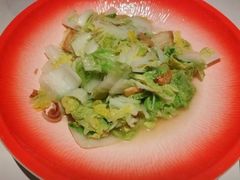 -码头见·潮汕菜(领展中心城店)