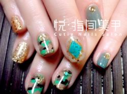 133186659710002894-1-悦指间美甲美睫