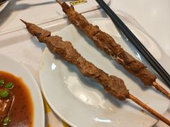 -宜家·瑞典风味餐厅(烟台路店)