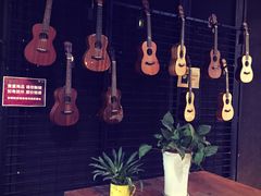 -403国际艺术中心