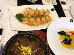 -蟹后Crabber(水悦城店)