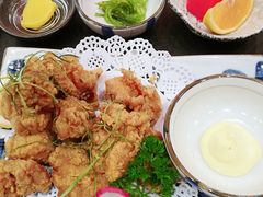 -八间(合生汇店)