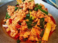 -洞庭家宴·头牌甲鱼(广渠门店)