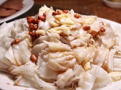 -瑞记湛江鸡饭店·粤西第一鸡(粤垦店)