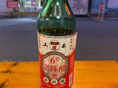 -节节香.成都非遗肥肠粉(总店)
