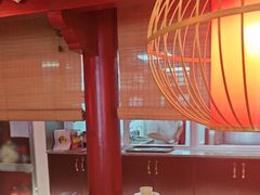 -秦月轩·陕西家乡菜(阜成路·五棵松店)