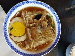 -RIVIERA 松鹤楼(外滩店)