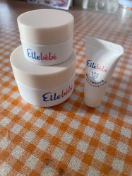 -BebeKing母婴童装集合店