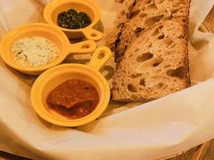 -Mesa Madre梅萨妈妈·Bintana(国贸店)