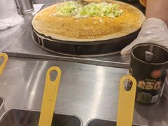 -煎饼正传(万象城店)