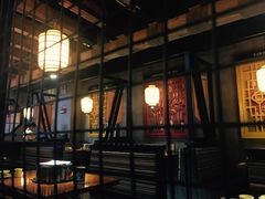 -杨翔豆皮涮牛肚(万和城店)