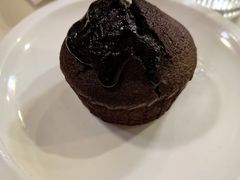 -老井俄式餐厅