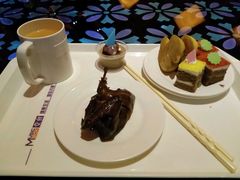 -堂会·KTV·自助餐·团建聚会(天河店)