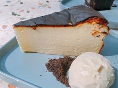 -La Maison 夜来香(进贤路店)