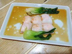 -寻味·港式茶餐厅(富力城店)