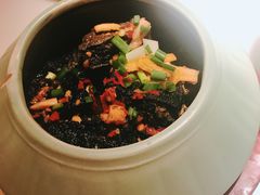 -佬麻雀·新湘菜(珠海金发购物中心店)