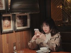 -外婆家(世界城广场店)
