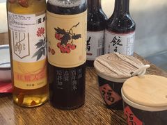 -新兴园饺子馆(河南街店)