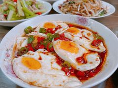 -江西饭店(黄浦区店)