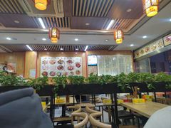 -花溪牛肉米粉(华兴东街店)