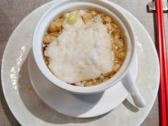 -南堂馆·新川菜(春熙路店)