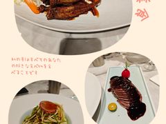 五香烤子鱼-蘭心·臻品(瑞虹太阳宫店)