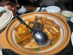 -大鸽饭(北京路店)