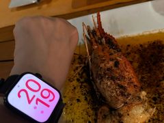 -Ministry of Crab(科伦坡店)