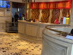 -妈妈菜舟山海鲜(定海古城店)