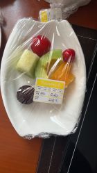 -大美母婴月子专护中心(紫峰店)