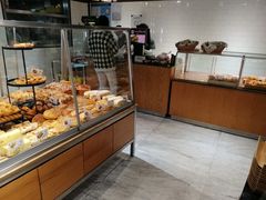-苹果花园(襄阳南路店)