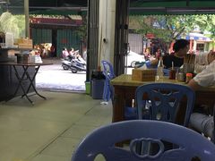 -辉程汤粉店(顺发路店)
