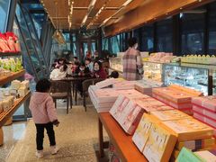 -贵阳高新惠诚食品有限公司