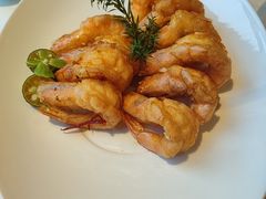 -四季民福烤鸭店(通州马驹桥店)