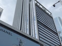 -誉八仙粤菜(万象天地店)