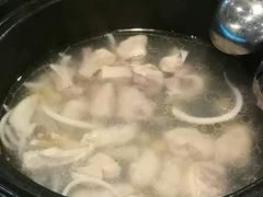 -东椰·海南椰子鸡火锅(朝阳门店)