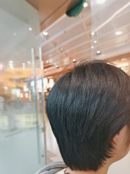-川和潮人