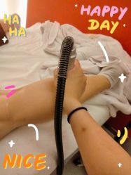 -Lily纤美·科技减脂中心