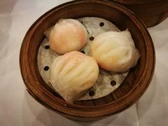 -金城大酒店-中餐厅(汾江中路店)