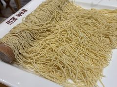 -好彩猪肚鸡(正弘城店)